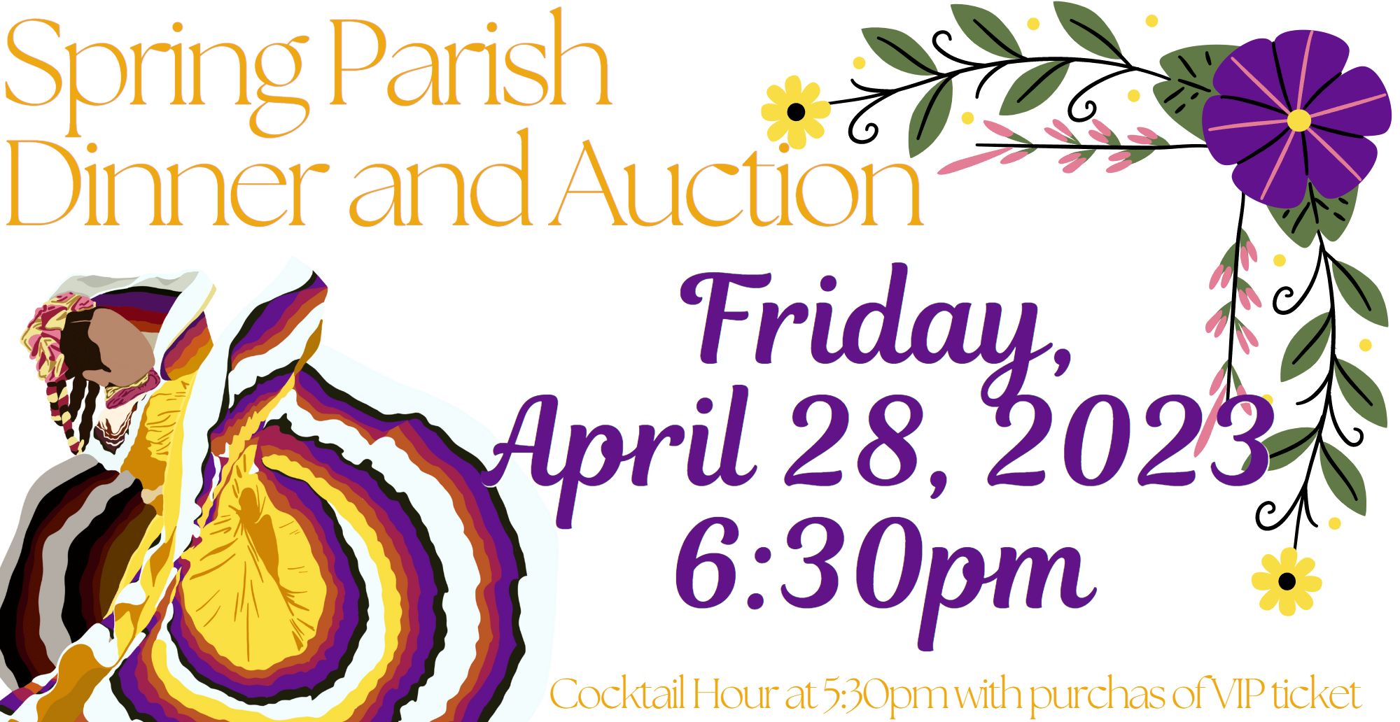 D'Estee, Inc. Fall Silent Auction