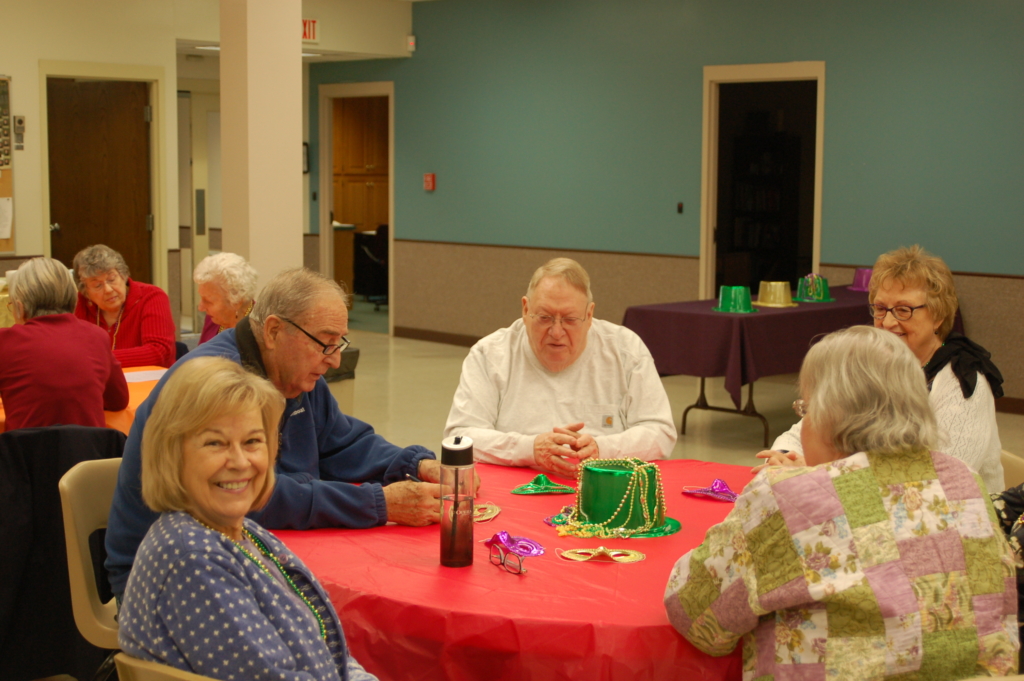 DSC_0006 St. Sabina Parish