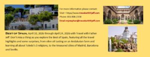 España 2026 sitio web