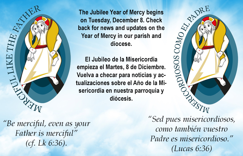 Year of Mercy Slider v2